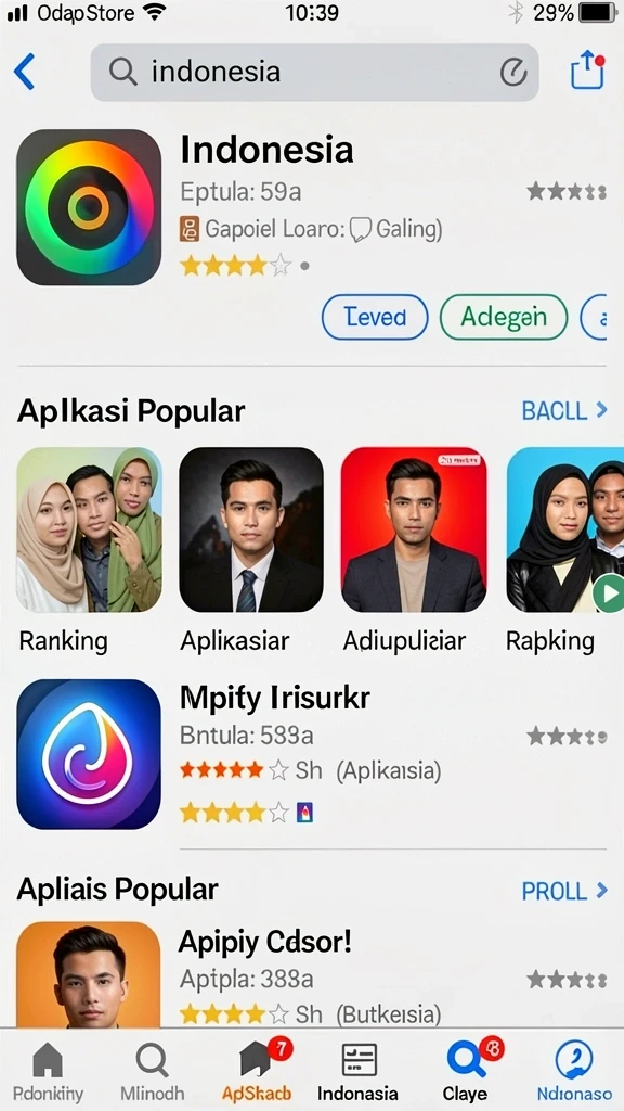 Screenshot brutal77 nomor 2