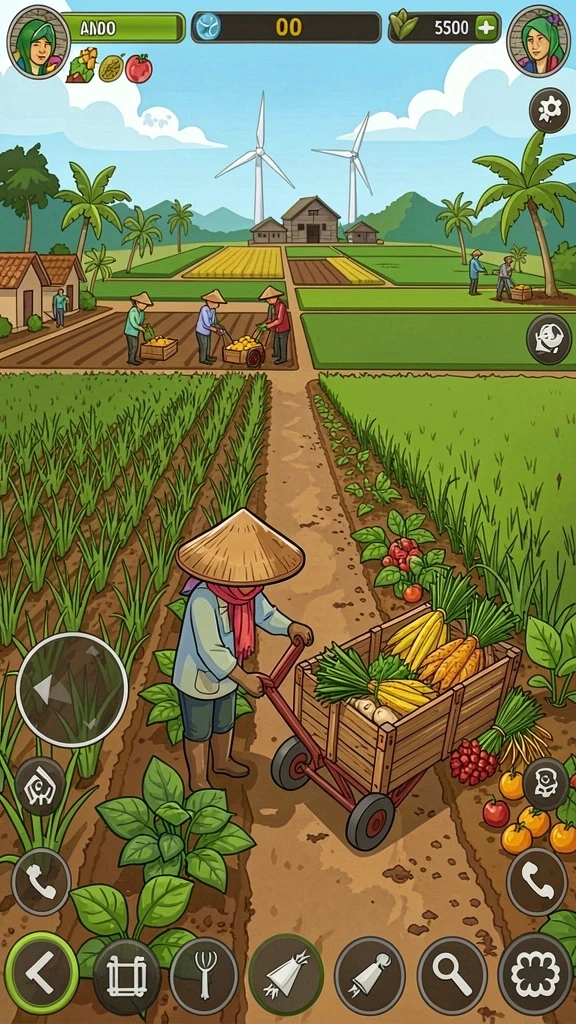 Screenshot brutal77 nomor 3