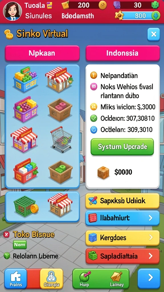 Screenshot buah4d nomor 1