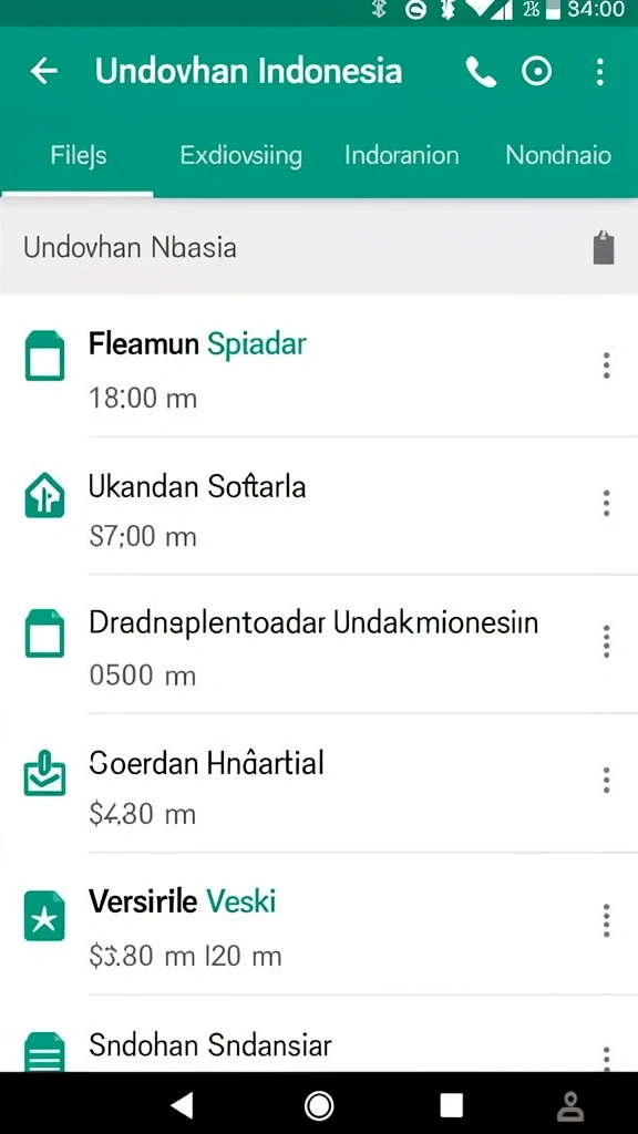 Screenshot buah4d nomor 2