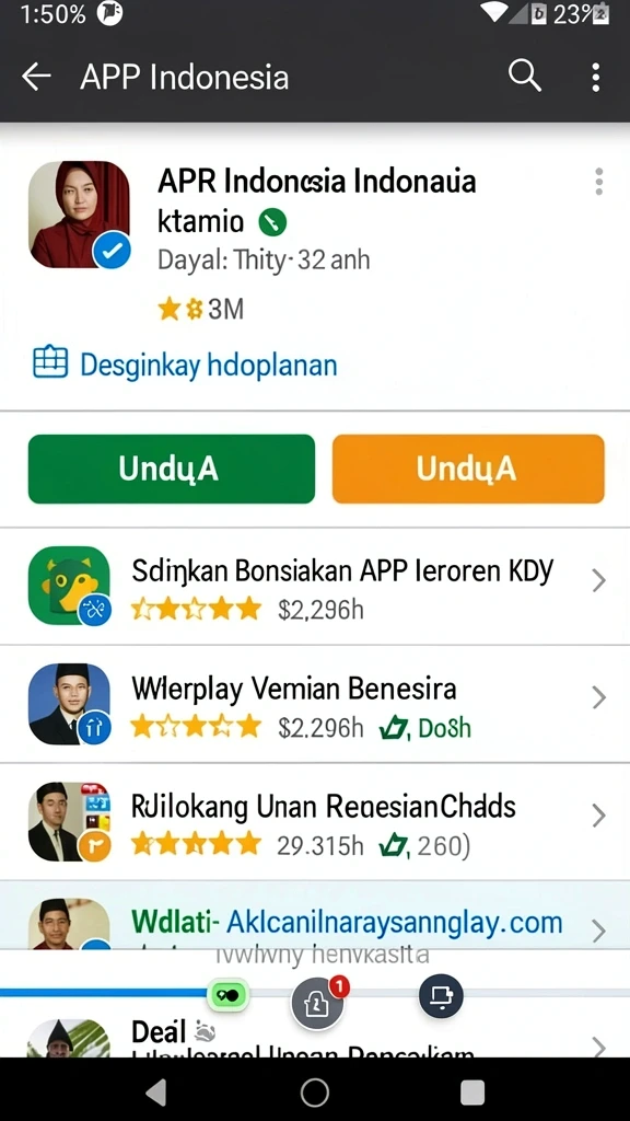Screenshot citibet88 nomor 3