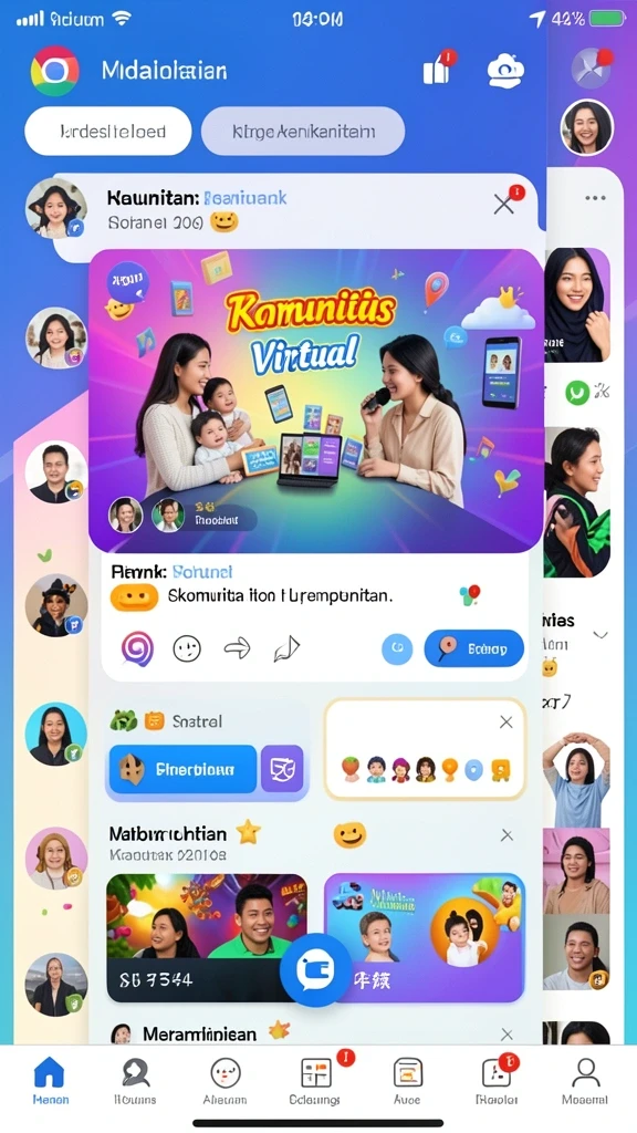 Screenshot delta575 nomor 3