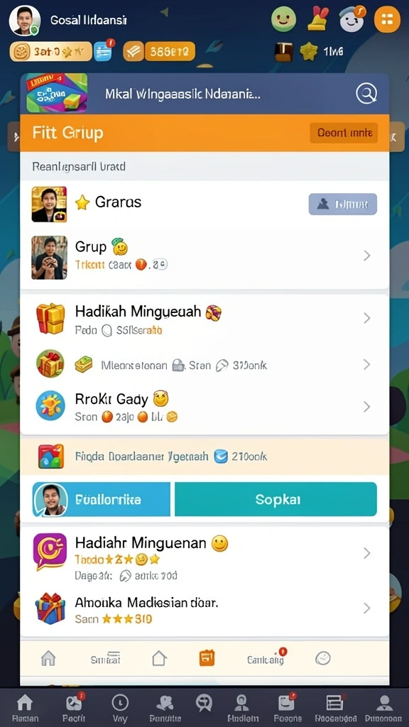 Screenshot dewi138 nomor 3