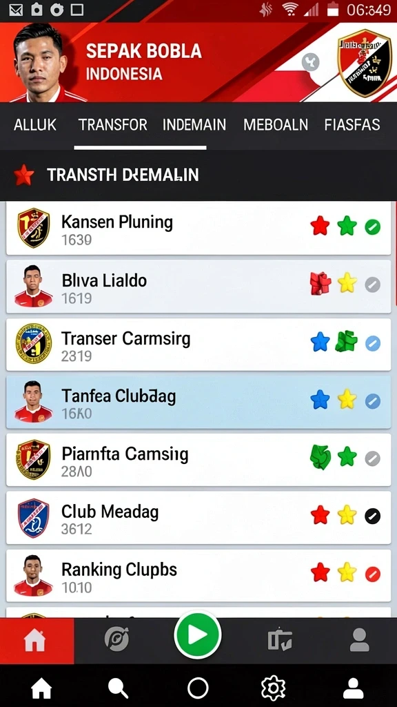 Screenshot dewi188 nomor 3
