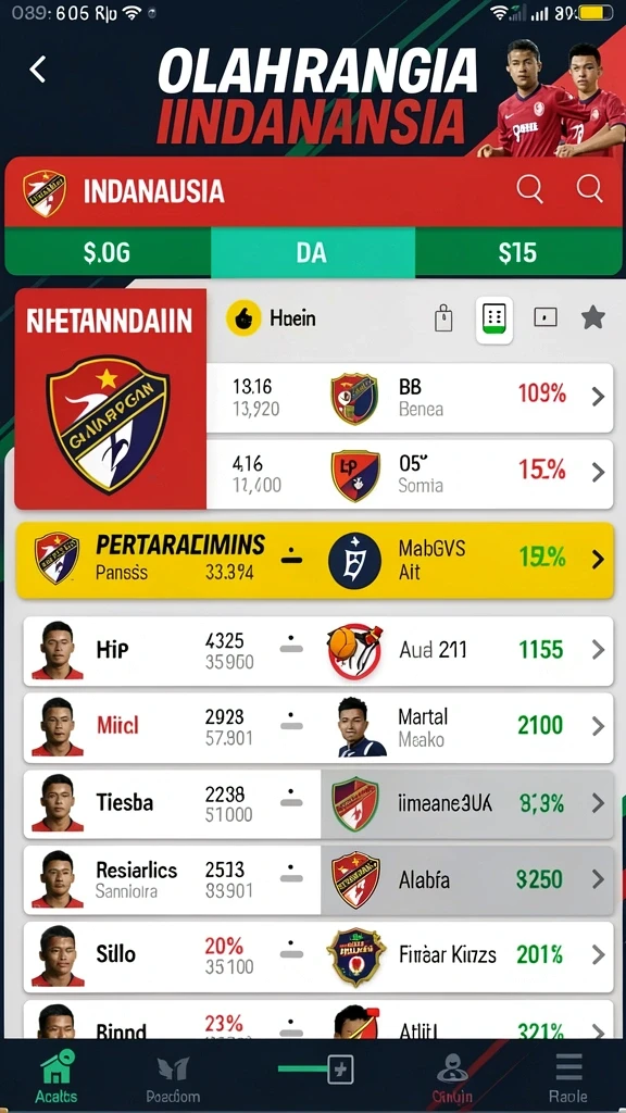 Screenshot diana4d nomor 1