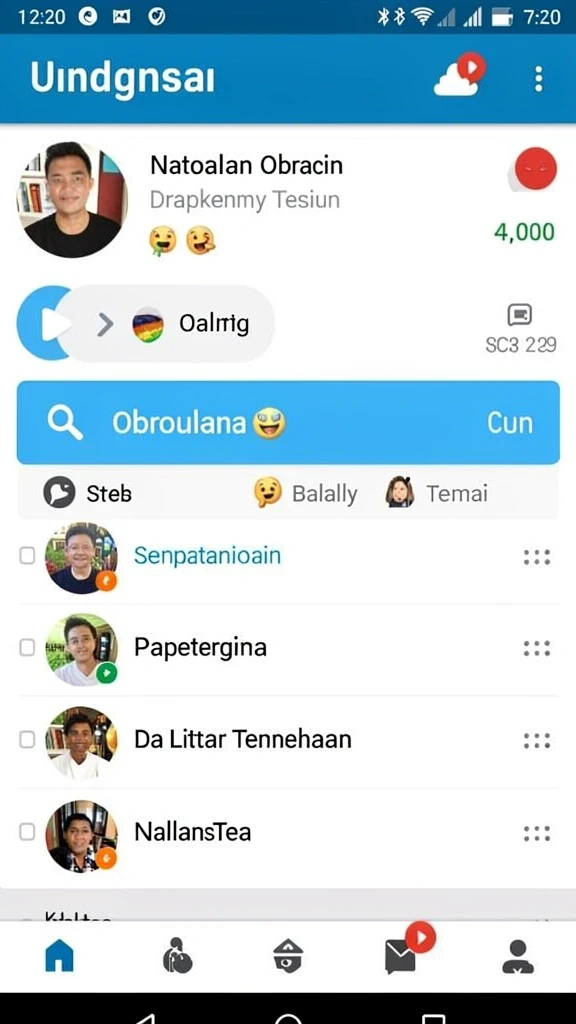 Screenshot dubaitoto nomor 2