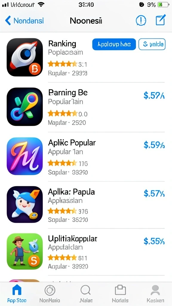 Screenshot duit8 nomor 1