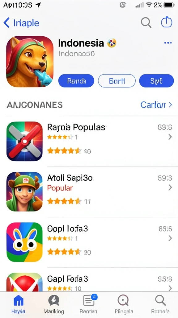Screenshot duit8 nomor 3