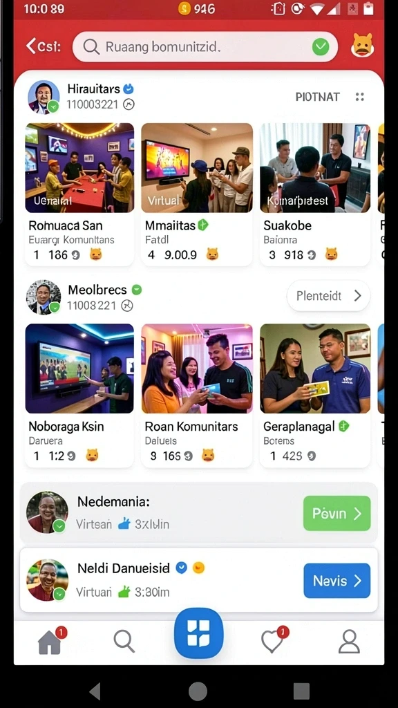 Screenshot dunia777 nomor 2