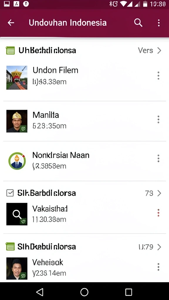 Screenshot emon77 nomor 1