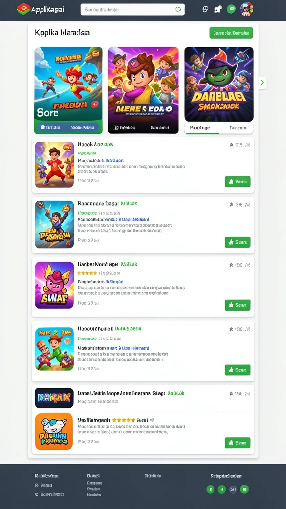 Screenshot emon77 nomor 3