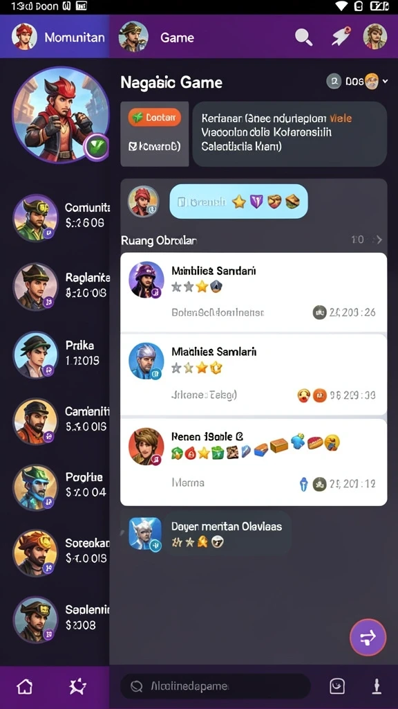Screenshot fc888 nomor 2