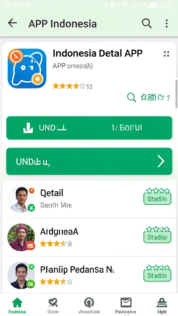 Screenshot fc888 nomor 3