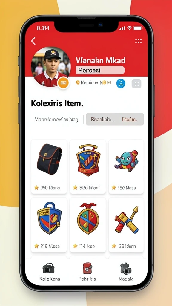 Screenshot fufuslot nomor 3