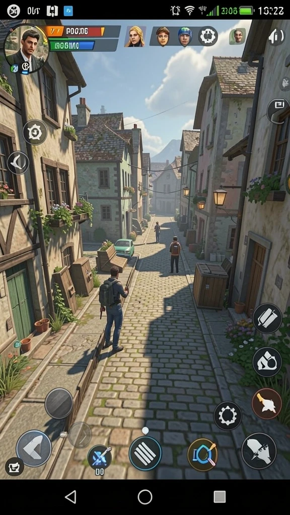 Screenshot fuji66 nomor 3
