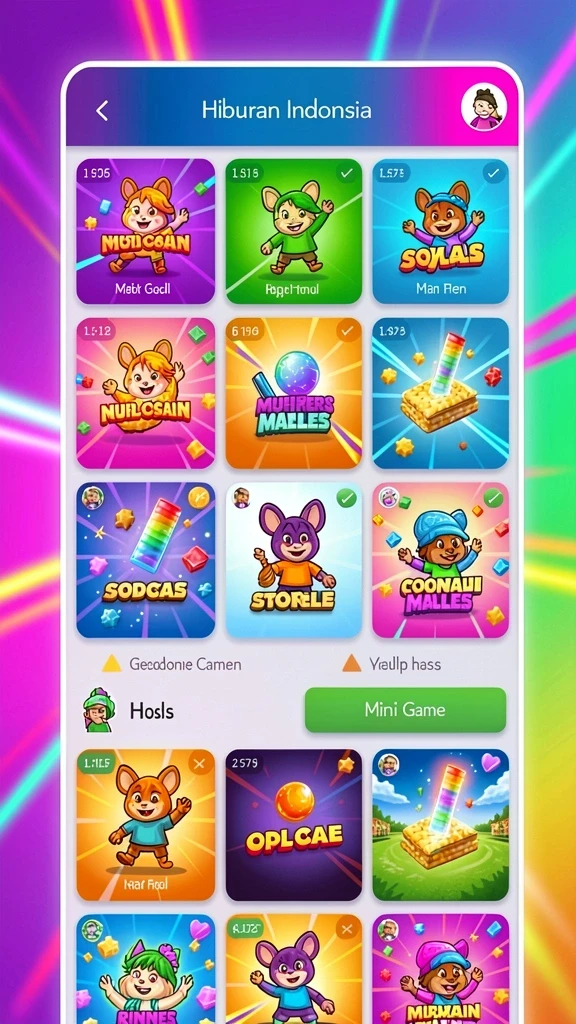 Screenshot furla77 nomor 1