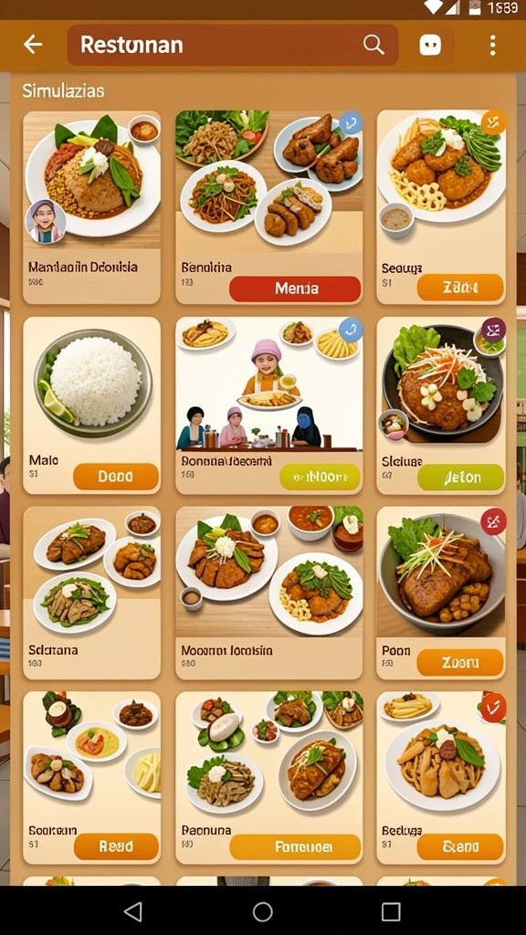 Screenshot fw66 nomor 1
