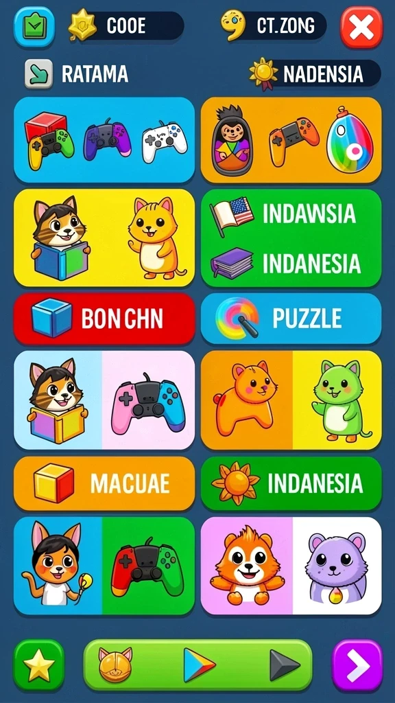 Screenshot g668 nomor 1