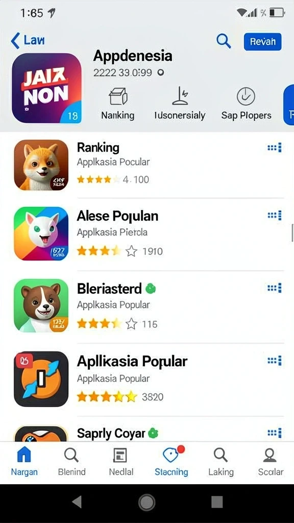 Screenshot g668 nomor 3