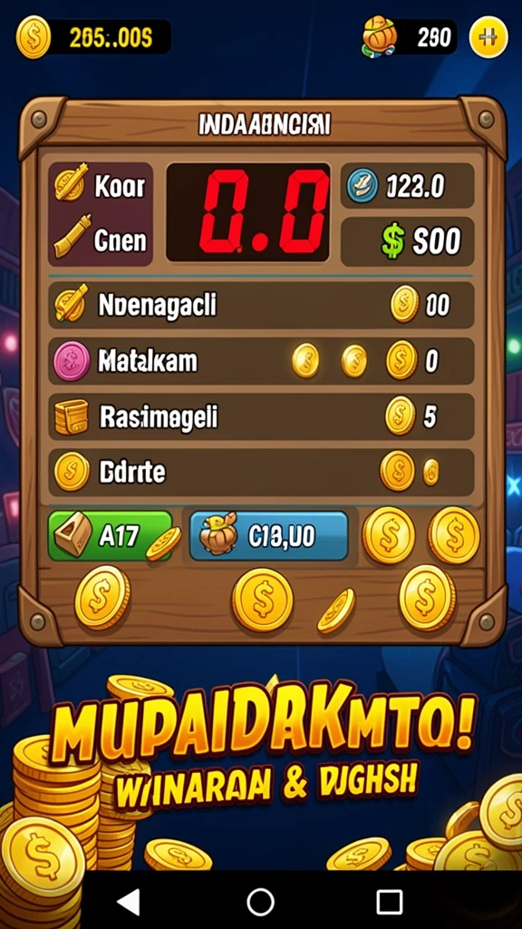 Screenshot gacor305 nomor 3