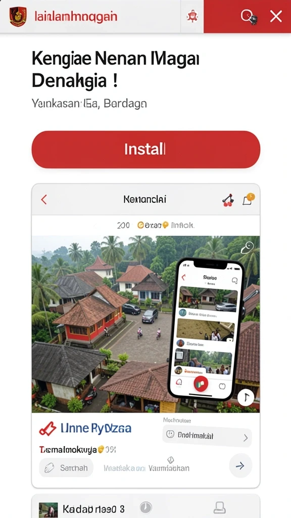 Screenshot gacor77 nomor 2
