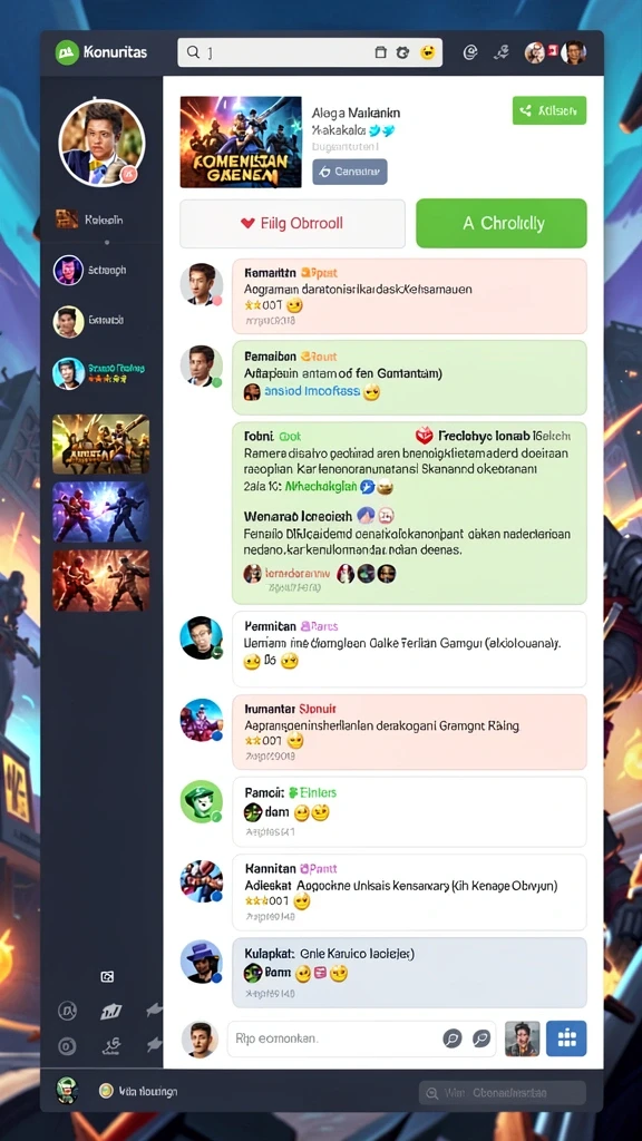 Screenshot gendut188 nomor 3