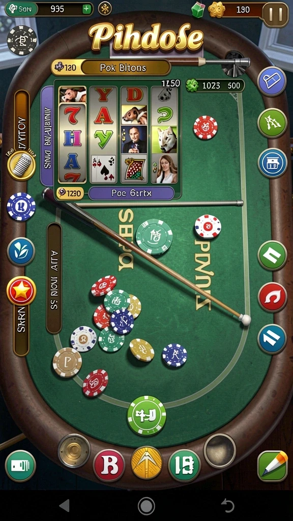 Screenshot gg288 nomor 3