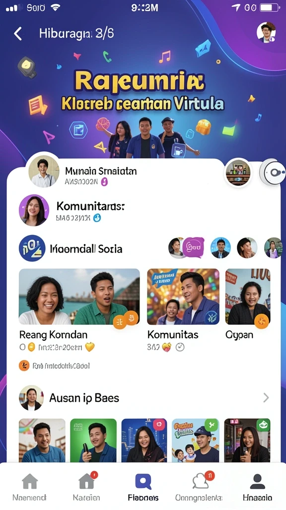 Screenshot gg999 nomor 1