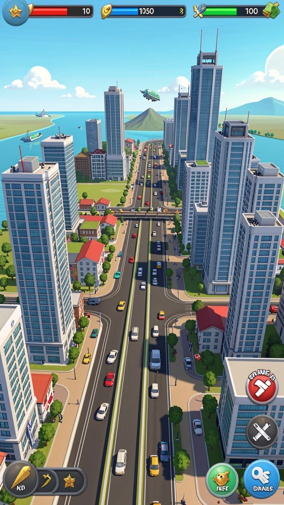 Screenshot ggr7777 nomor 1