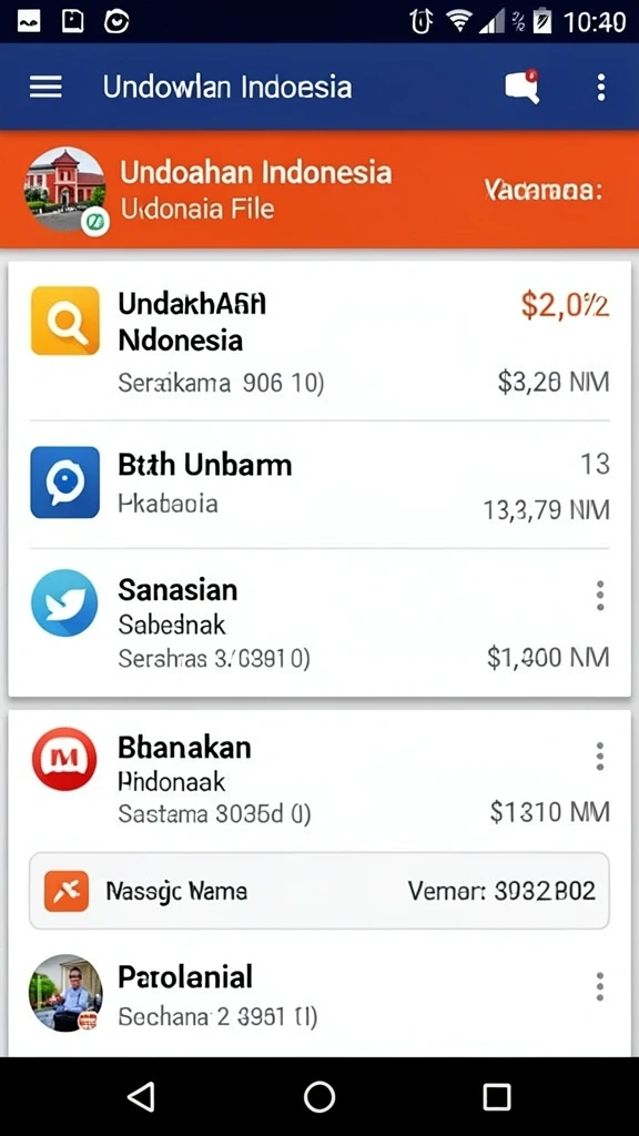 Screenshot glory777 nomor 2