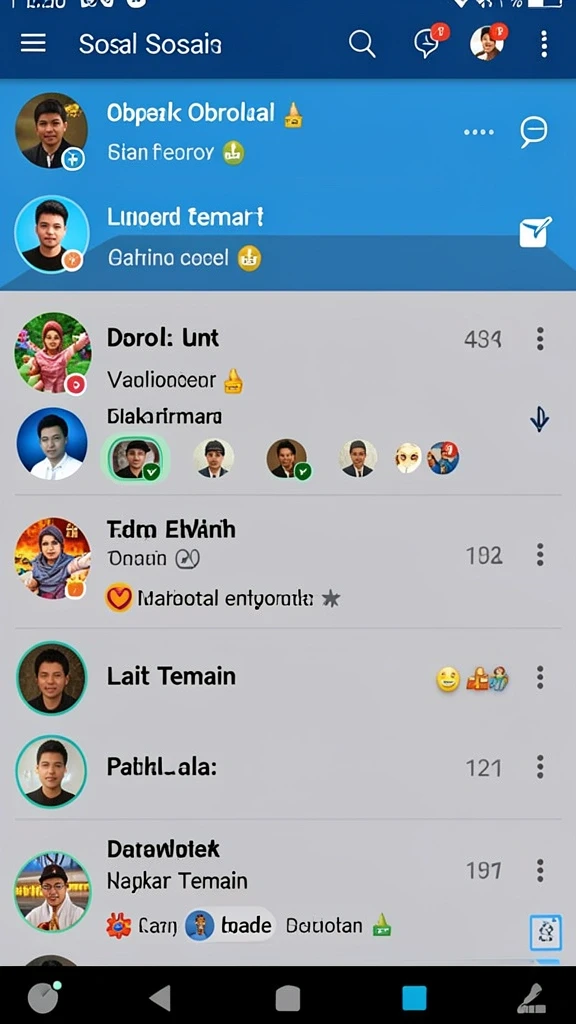 Screenshot gn168 nomor 1