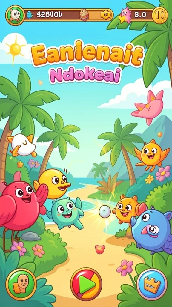 Screenshot gn168 nomor 2