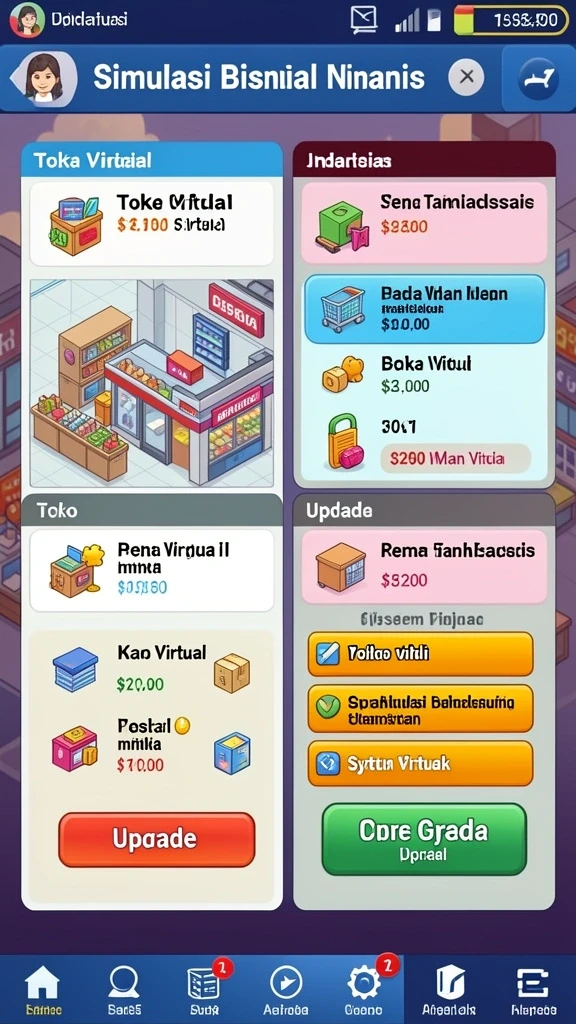 Screenshot grandbet88 nomor 1