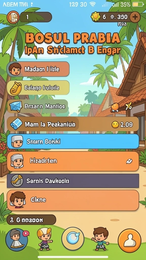 Screenshot gtpidn nomor 1