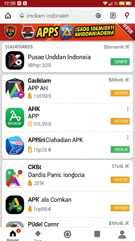 Screenshot gtpidn nomor 2