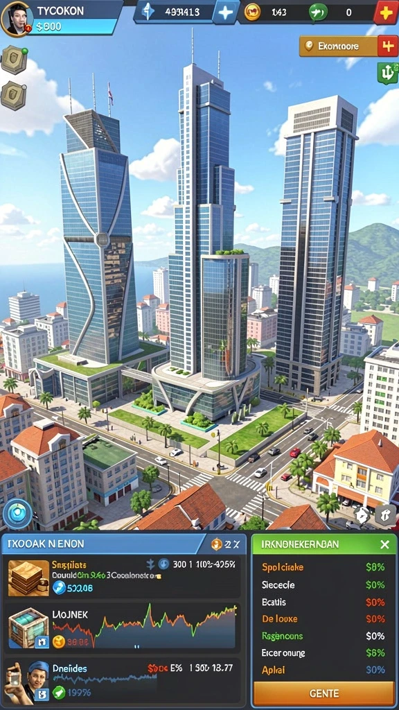 Screenshot hartaspin nomor 3