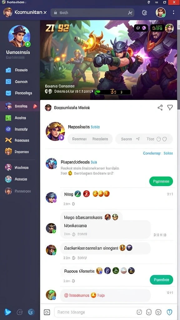 Screenshot hebat777 nomor 1