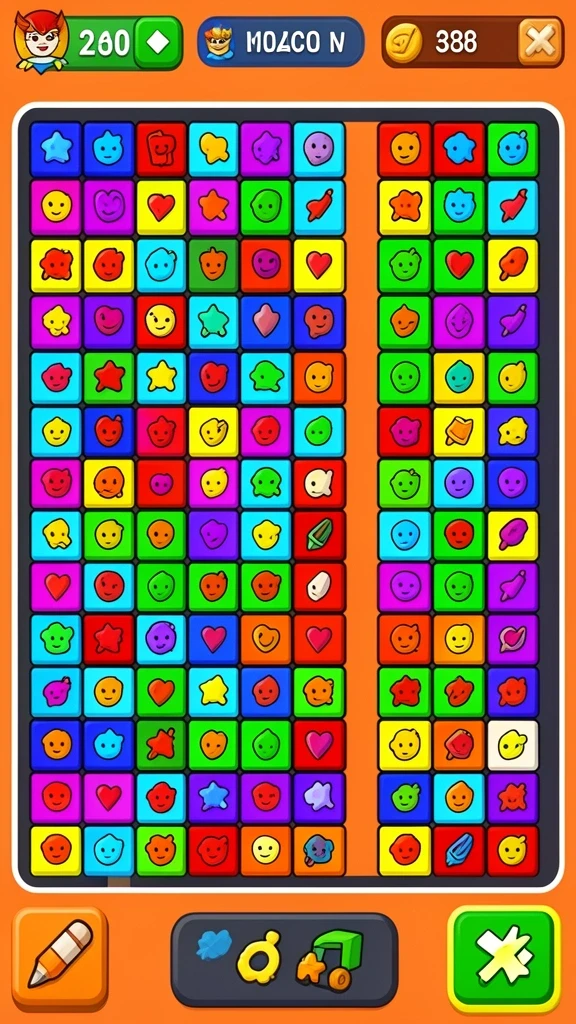 Screenshot higgs777 nomor 1