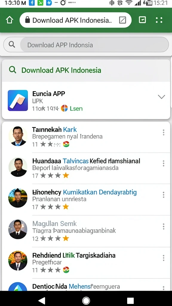 Screenshot hoki777 nomor 3