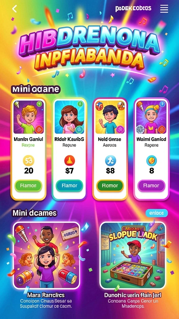 Screenshot hokibonus nomor 3