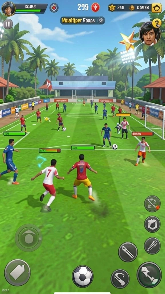 Screenshot hp777 nomor 3