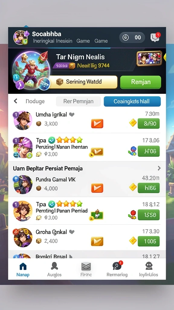 Screenshot id678 nomor 1