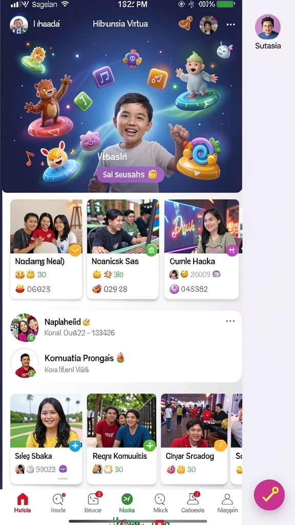 Screenshot id678 nomor 3