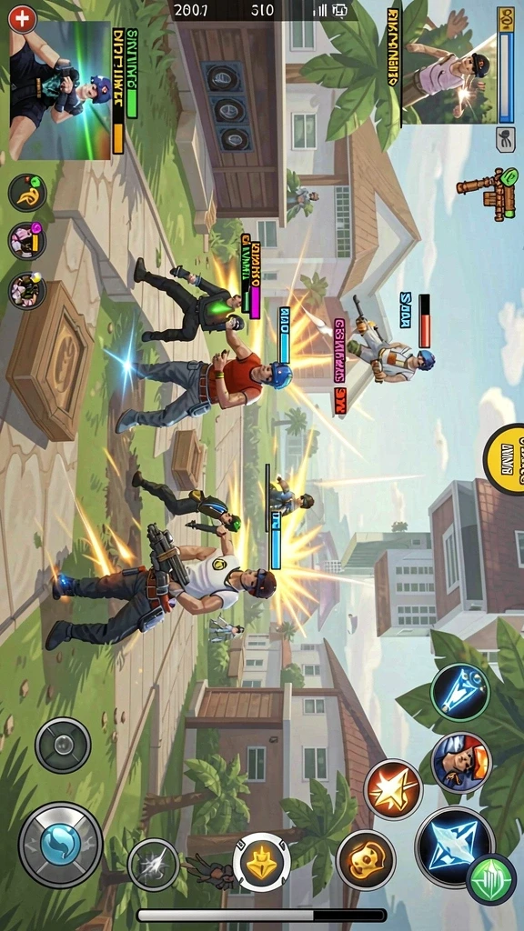 Screenshot idnraja nomor 2
