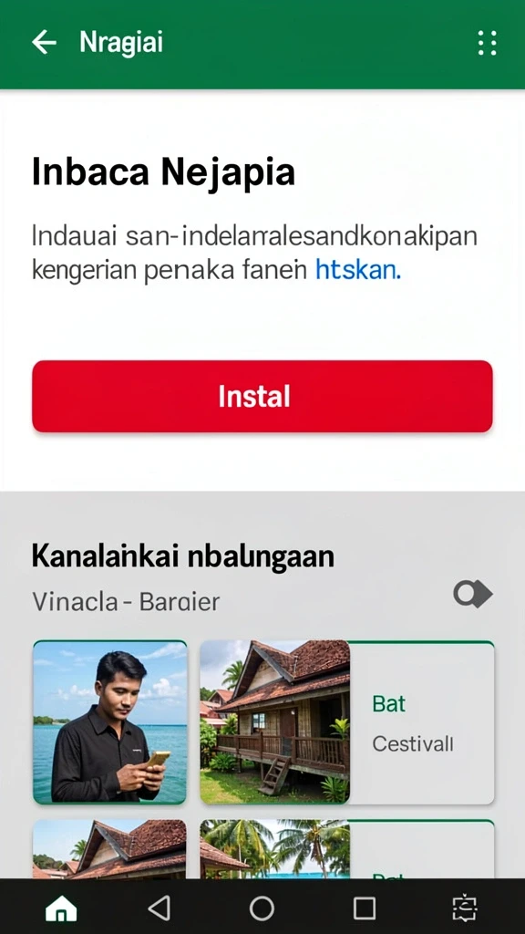 Screenshot idnraja nomor 3