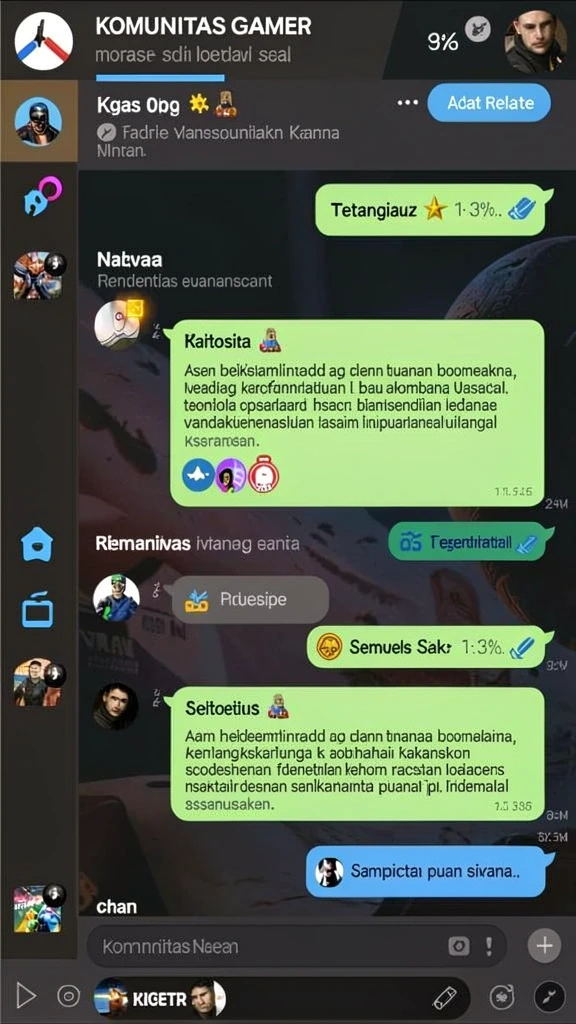 Screenshot idrrp nomor 1
