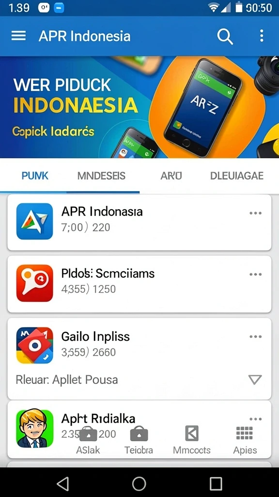 Screenshot idrrp nomor 2
