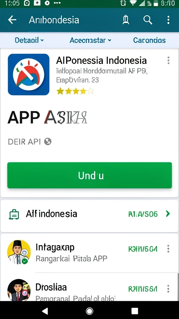 Screenshot ina777 nomor 1