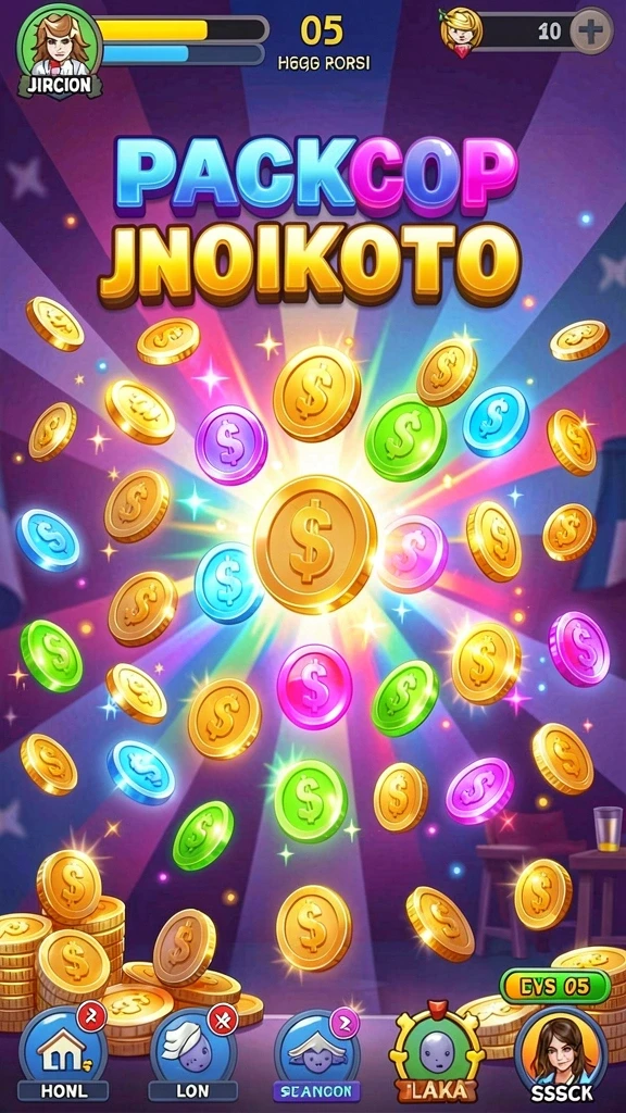 Screenshot jabartoto nomor 3