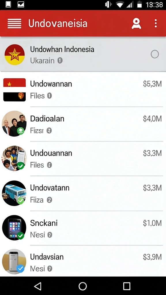 Screenshot jaya388 nomor 1
